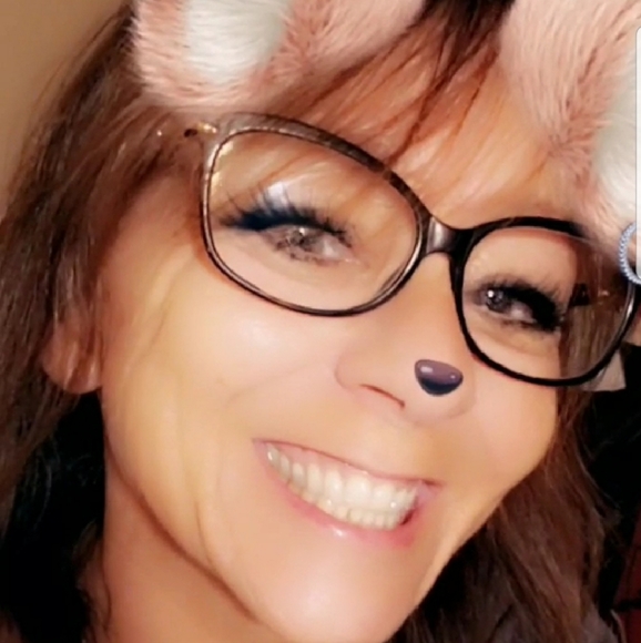 HI I'M  KIMBERLEY - Picture 4 of 7